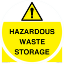hazardous-waste-housekeeping-and-storage-floor-sign~